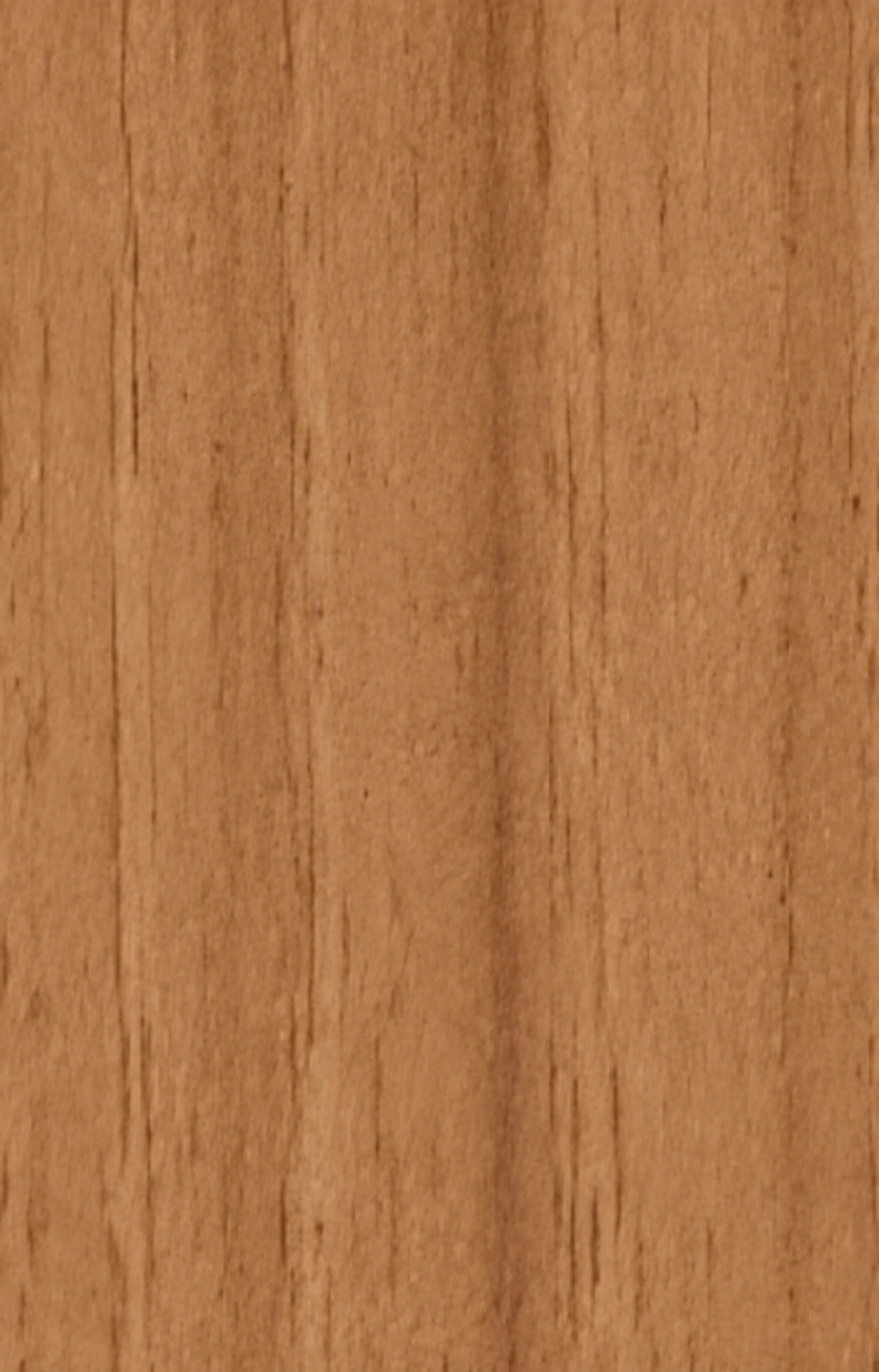 Caramel Maple PM-7240 laminate surface