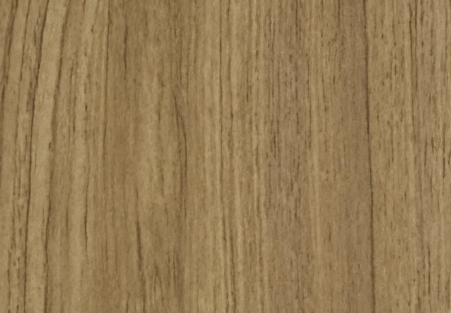 Tulip Wood PM-7245 laminate surface