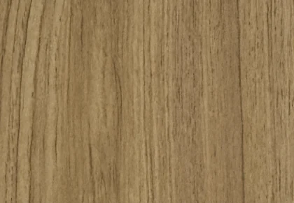 Tulip Wood PM-7245 laminate surface