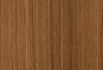 Classic Teak PM-7246 laminate surface