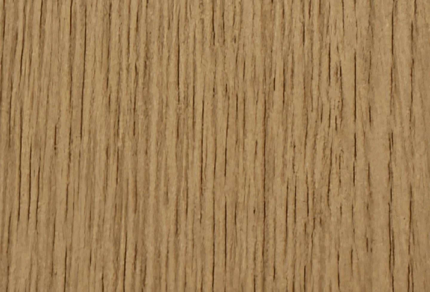 Nature Oak PM-7311 laminate surface
