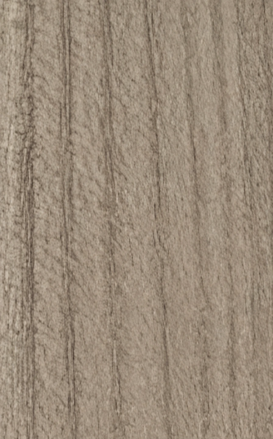 Satlava Oak PM-7329 laminate surface
