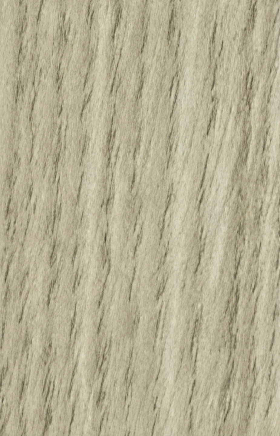 Light Oak PM-7333 laminate surface