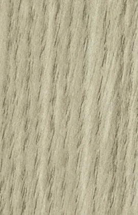 Light Oak PM-7333 laminate surface