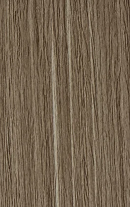 Mandrake Ash PM-7355 laminate surface