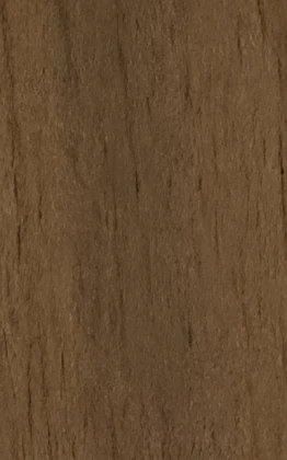 Harmonic Teak PM-7406 laminate surface