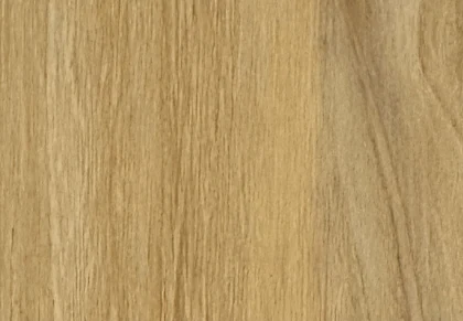 Soho Cheddar PM-7412 laminate surface