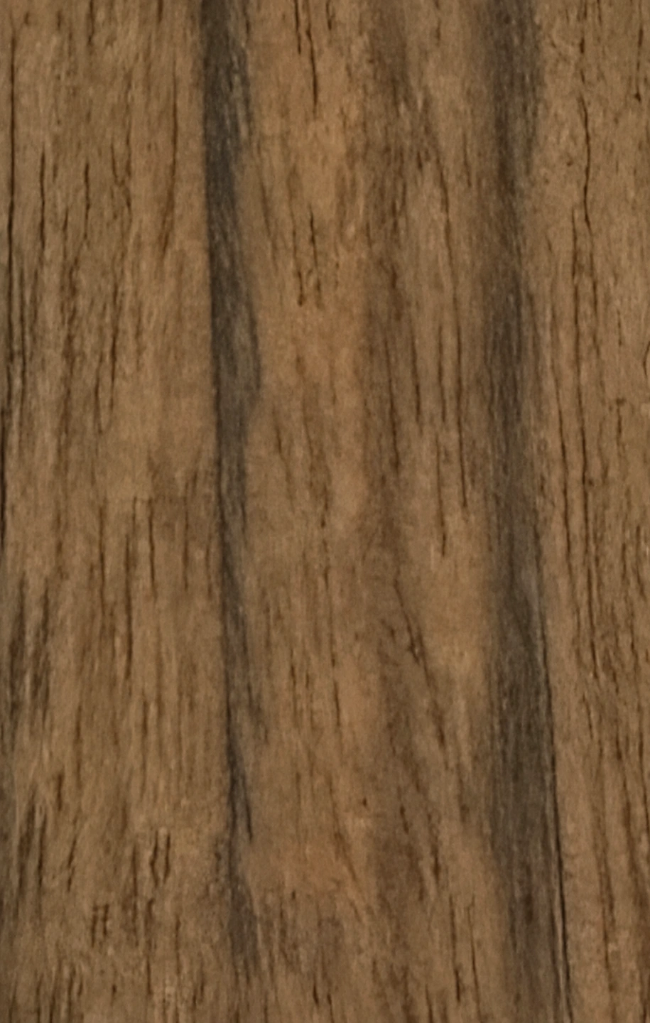 Exotic Pearwood PM-7415 laminate surface