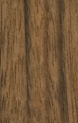 Exotic Pearwood PM-7415 laminate surface