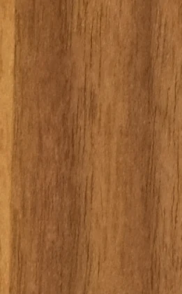 Soft Cherry PM-7418 laminate surface