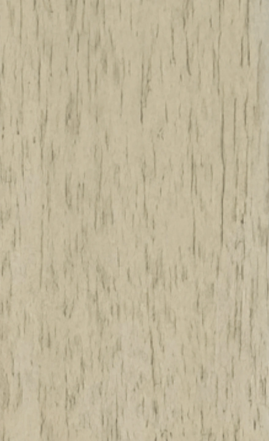 Sauve Pine PM-7420 laminate surface