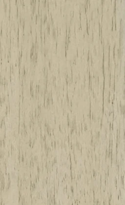 Sauve Pine PM-7420 laminate surface