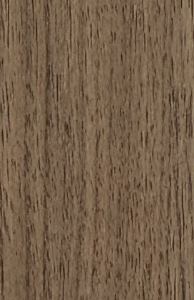Rustic Pine PM-7424 laminate surface