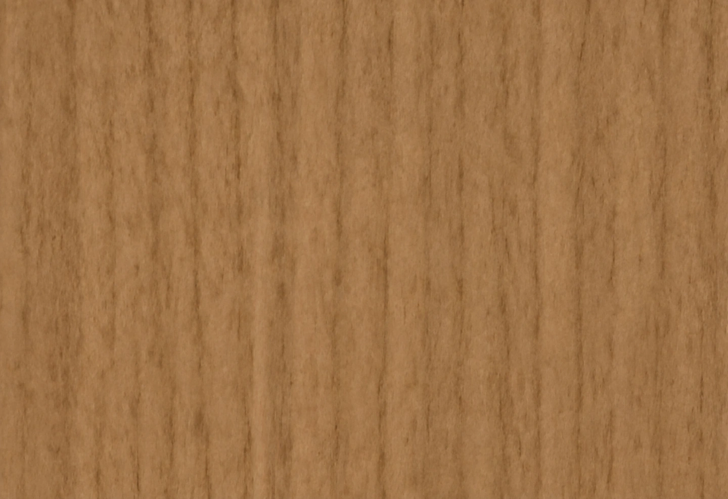 Elegant Maple PM-7437 laminate surface