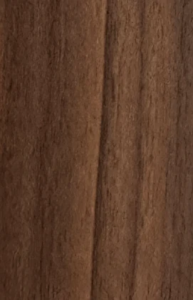 Interior Walnut PM-7444 laminate surface