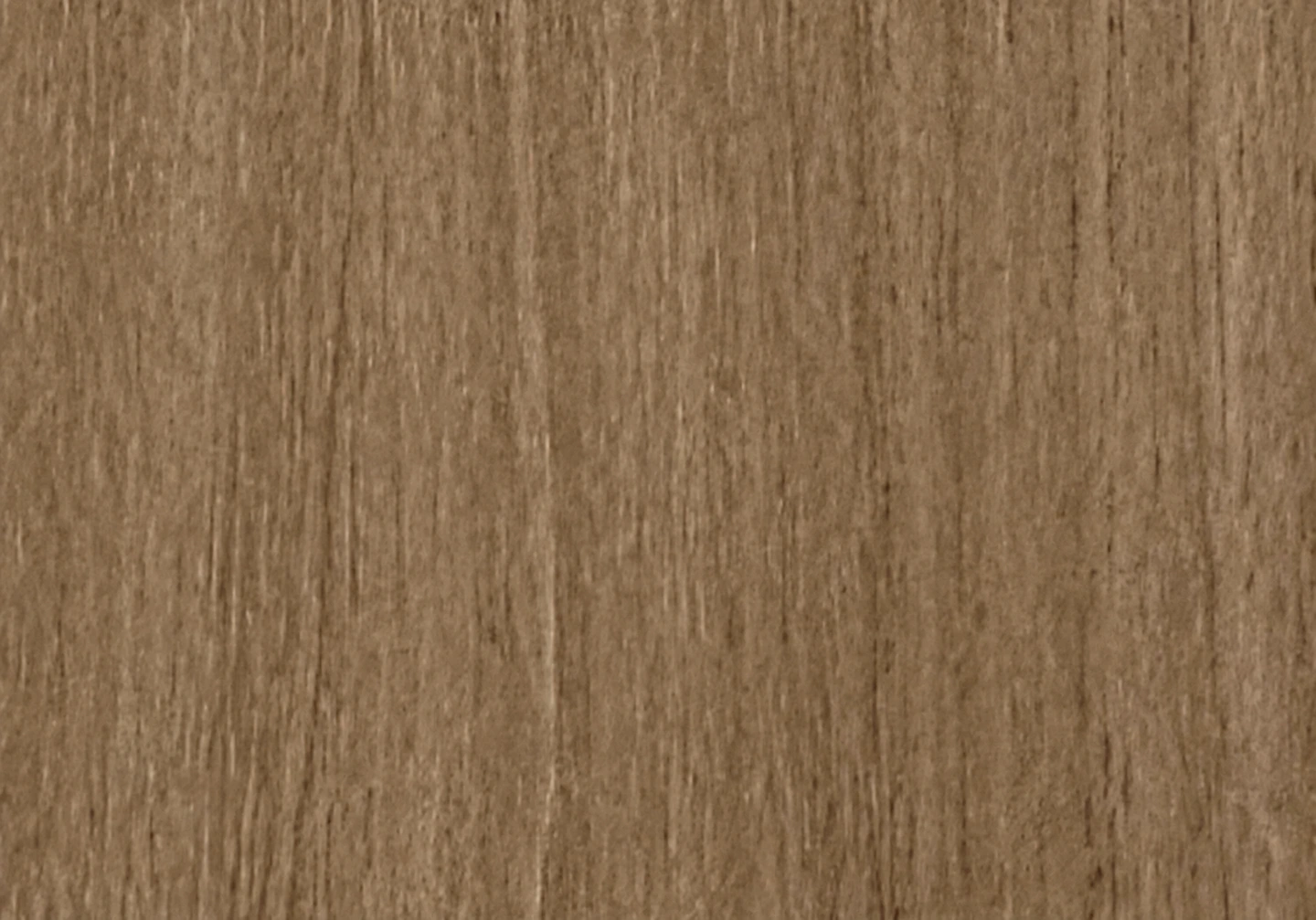 Dessert Oak PM-7455 laminate surface