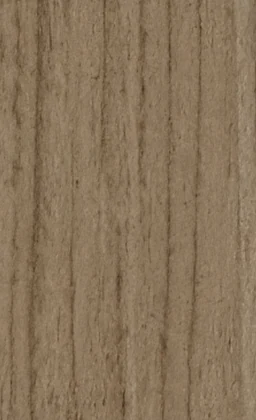 Mocca Cherry PM-7521 laminate surface