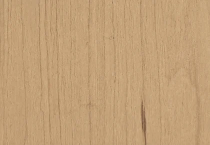 Kalmer Maple PM-7522 laminate surface