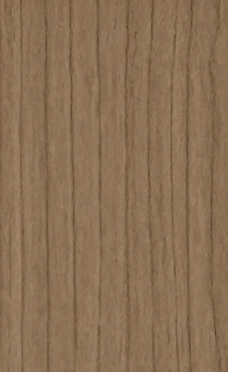 Soft Acasia PM-7530 laminate surface
