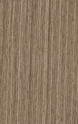 Glorious Pine PM-7609 laminate surface