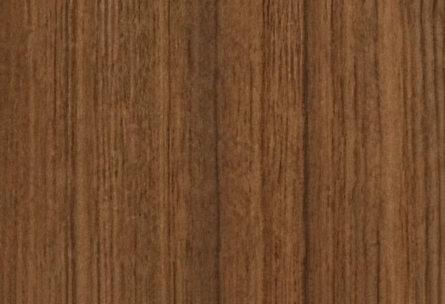 Amber Walnut PM-7246 XD laminate surface